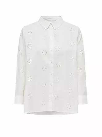 ONLY | Bluse ONLNEW | 